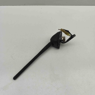 Antena ISUZU D-MAX I TFR, TFS 2009 OEM: 8-98053-513-0 32052170 foto