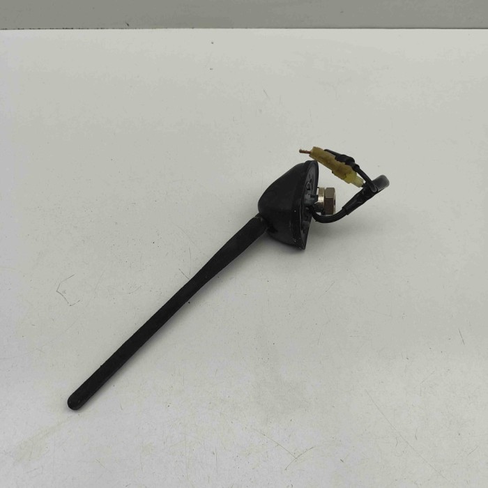 Antena ISUZU D-MAX I TFR, TFS 2009 OEM: 8-98053-513-0 32052170