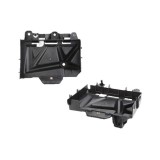 Suport baterie Vw Polo (6r), 08.2009-2013, Aftermarket