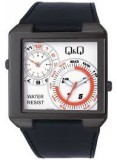 Ceas unisex Q&amp;Q - GW75J504Y