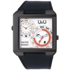 Ceas unisex Q&amp;Q - GW75J504Y