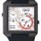 Ceas unisex Q&amp;Q - GW75J504Y