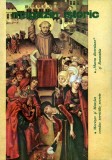 Magazin istoric nr. 3 ( 348 ) / 1996