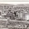 bnk cp Targu Mures - Vedere - uzata