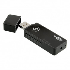 Camera spion Stick USB HD 1280X960 foto