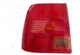 Stop spate lampa Volkswagen Passat Sedan 1997-2000 BestAutoVest partea Stanga, Depo