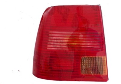 Stop spate lampa Volkswagen Passat Sedan 1997-2000 BestAutoVest partea Stanga foto