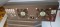 Invertor 24V cu 3000W - 6