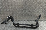 Furtun de lichid de răcire AUDI Q8 E-TRON Sportback 2024 OEM: 4KE121609AA 31156485