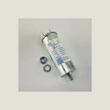 Condensator pentru uscător de rufe BEKO 2807960400 WHIRLPOOL INDESIT Original