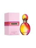 Cumpara ieftin Apa de toaleta Missoni, 50 ml, pentru femei