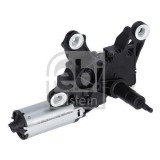 Febi Bilstein motor stergator