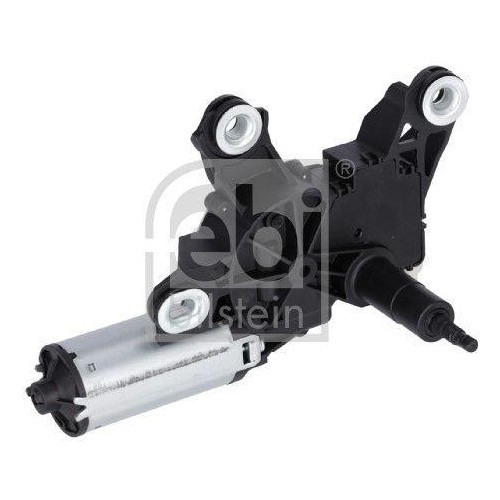 Febi Bilstein motor stergator