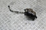 Etrier de fr&acirc;nă dreapta spate AUDI A5 8T3 2013 OEM: 32347485B,32347485 14612838