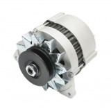 Alternator 14V/65Ah pentru New Holland cod OEM 82000689, 82001260, 83999794, F2NN10B376BA, F2NN10B376CA, FONN10B376AA