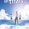 Attack on Titan 22