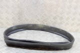 Garnitura de cauciuc motor MERCEDES-BENZ EQC 2020 OEM: A2538315900 17950404