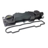 MTR 12164092 Capac culbutor