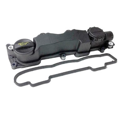 MTR 12164092 Capac culbutor foto