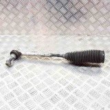 Bieleta de direcție st&acirc;nga TESLA MODEL S 2017 OEM: 1027841-00-B 11821006