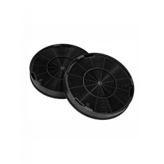 Set 2 filtre hota Ariston, Faber, Beko EFF62, produs compatibil