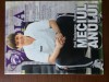 Revista Fotbal Poli Timisoara Nr. 11 2007 - Publicatie Oficiala Club Politehnica Stiinta Timisoara