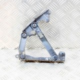 Balama Capota Stanga Fata Mercedes-Benz S W220 (1998-2005) Originala