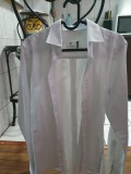 Camasa Latorre Premium