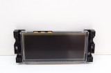 Ecran de navigație LAND ROVER DISCOVERY V L462 2019 OEM: GX63-19C299-AE,HY32-047A26-B-PIA-01,HY32-047A26-B 13568931