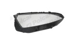 Dispersor far Mercedes Clasa Cls (C257), 03.2018-, montare fata, dreapta, L-Series