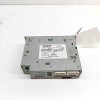 Unitate Radio CD Lexus RX MCU15 2001 OEM 86120-48100 Originala