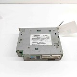 Unitate radio CD LEXUS RX MCU15 2001 OEM: 86120-48100