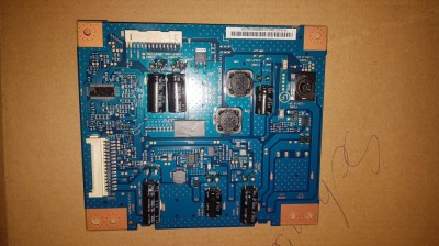14STM4250AD-6S01 TS-5542T34D02 LED DRIVER SONY KDL-42W705B 42&amp;quot; foto
