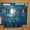 14STM4250AD-6S01 TS-5542T34D02 LED DRIVER SONY KDL-42W705B 42&quot;