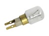 Bec frigider TCLICK T25 15W C00312322 Whirlpool Indesit 484000000979 Original