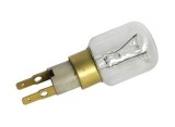 Bec frigider TCLICK T25 15W C00312322 Whirlpool Indesit 484000000979 Original