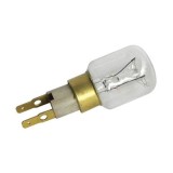 Bec frigider TCLICK T25 15W C00312322 Whirlpool Indesit 484000000979 Original