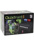 Throttle Quadrant Controller PC