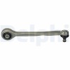 DELPHI TC2973 Brat, suspensie roata