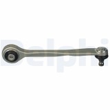 DELPHI TC2973 Brat, suspensie roata