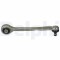 DELPHI TC2973 Brat, suspensie roata