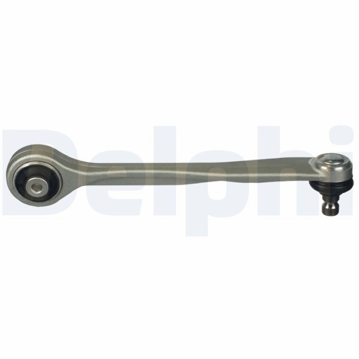 DELPHI TC2973 Brat, suspensie roata