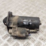 Electromotor Volvo XC70 II 2008 Cargo Echivalente: 138325G, 1006200096, F010AL1012, 9948351, 31344T79J0000