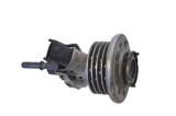 Injector AdBlue AUDI A7 Sportback 4GA, 4GF 2017 OEM: 4H0131113A 18104253