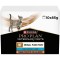 Purina Pro Plan Veterinary Diets Feline ? NF Renal Function Salmon 10 x 85 g