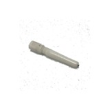 Electrod aprindere original pentru plita H2523, piesa compatibila cu plite si aragazuri