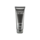 Clinique Men Moisturizing Lotion Crema de fata hidratanta pentru barbati Tester 100 ml