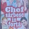 Chef S&acirc;rbesc &icirc;n forță , Casetă audio sigilată cu muzică de petrecere