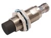 Senzor inductiv OMRON E2E Next PNP NO 0-10mm 10-30V IP67 M18
