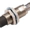 Senzor inductiv OMRON E2E Next PNP NO 0-10mm 10-30V IP67 M18